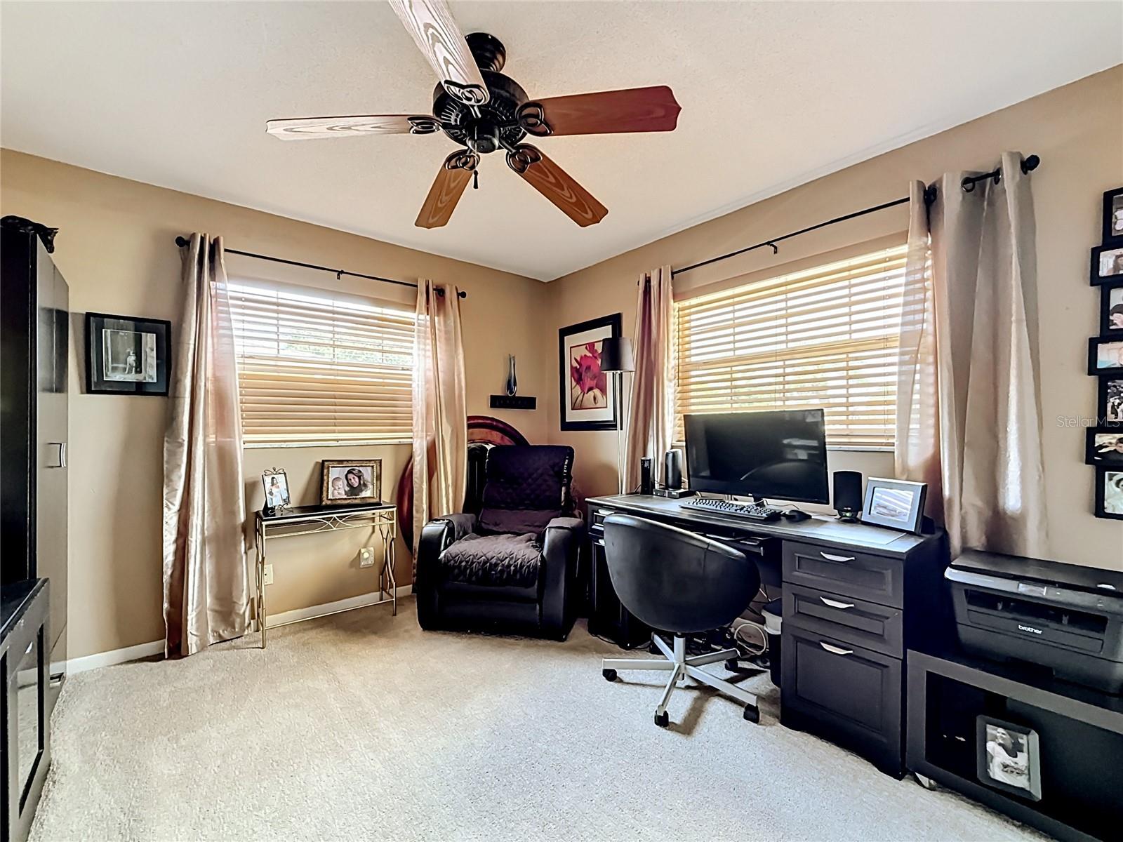 SEMINOLE LAKE GOLF & COUNTRY CLUB ESTATE - Residential