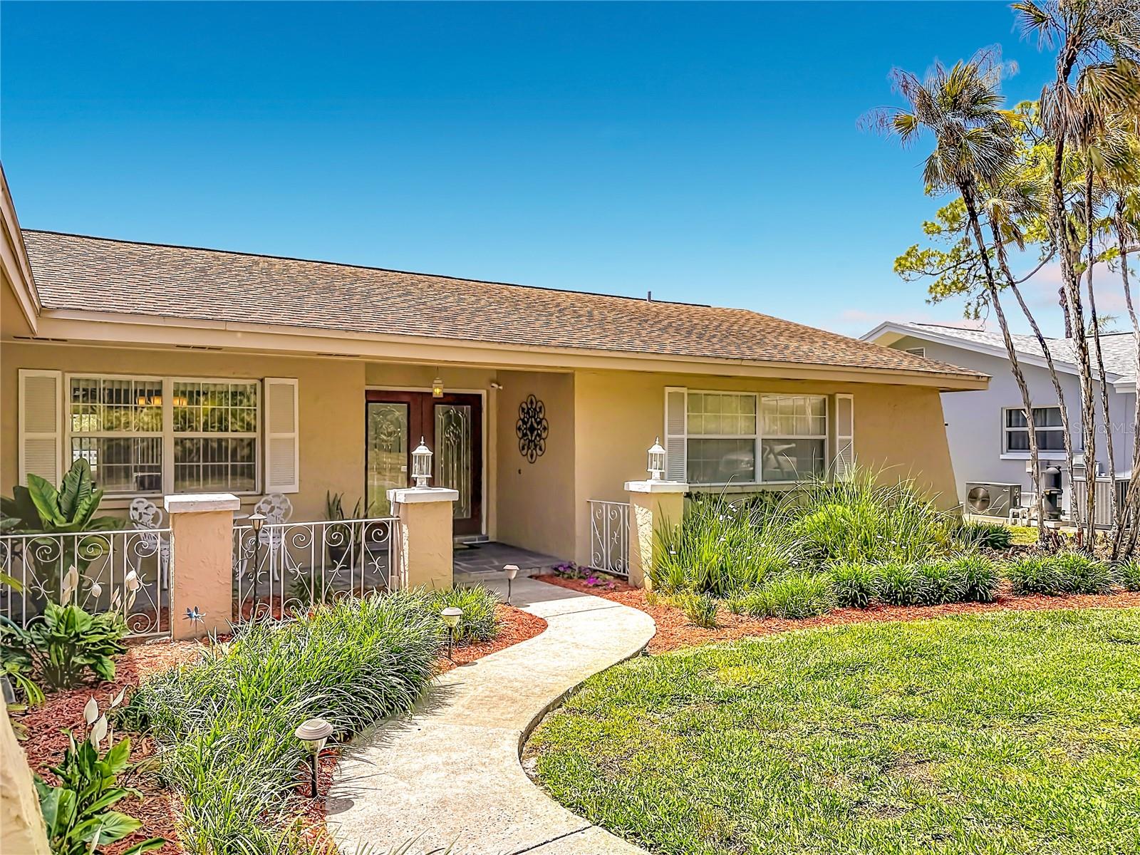 6490 BURNING TREE DRIVE