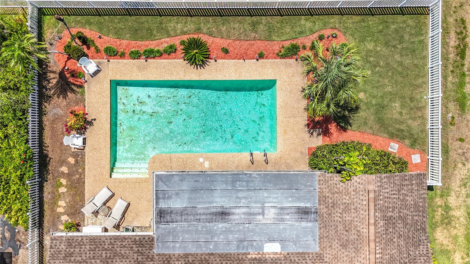 SEMINOLE LAKE GOLF & COUNTRY CLUB ESTATE - Residential