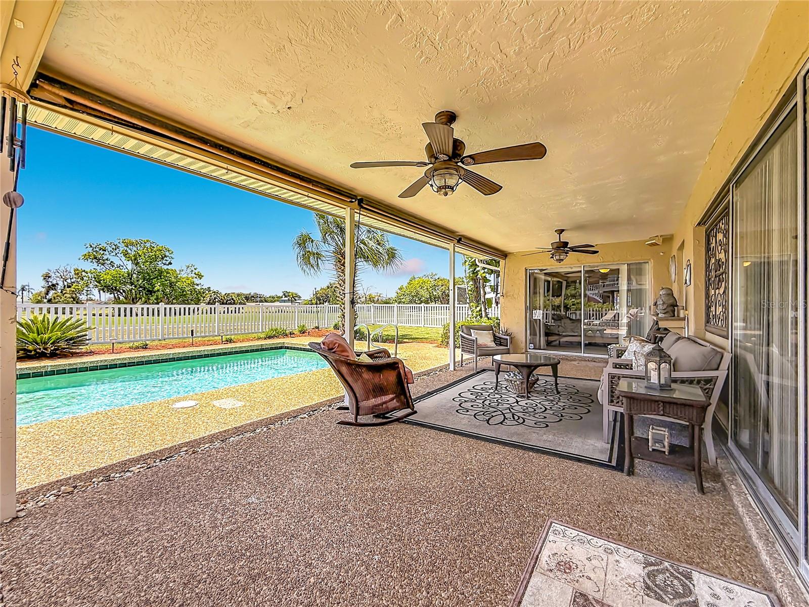 SEMINOLE LAKE GOLF & COUNTRY CLUB ESTATE - Residential