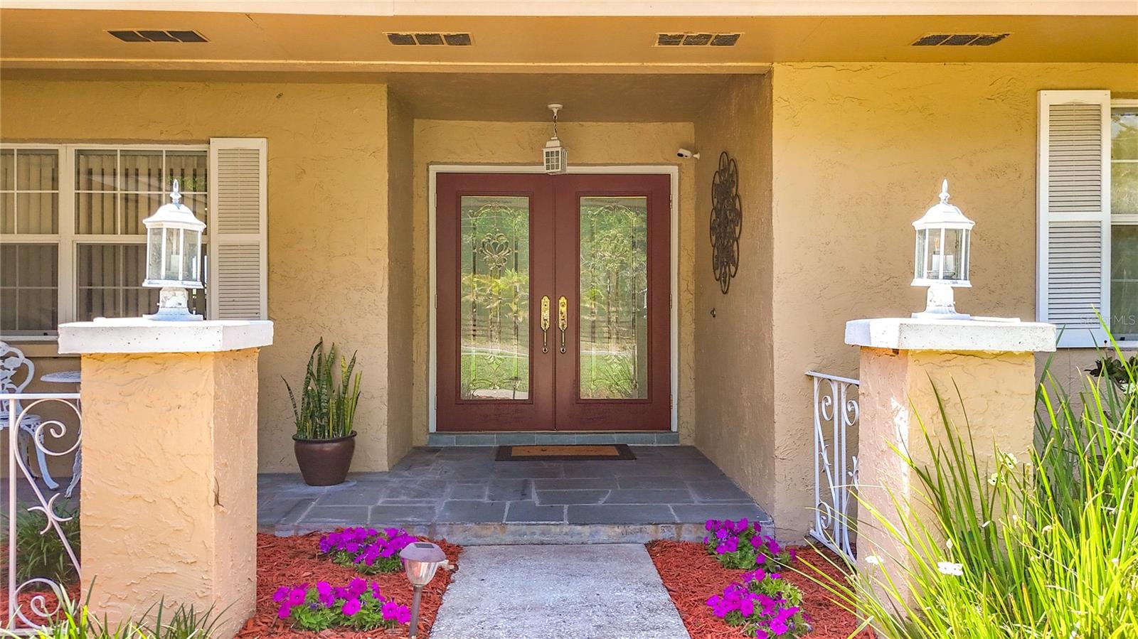 SEMINOLE LAKE GOLF & COUNTRY CLUB ESTATE - Residential