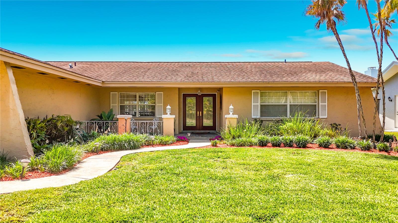 6490 BURNING TREE DRIVE