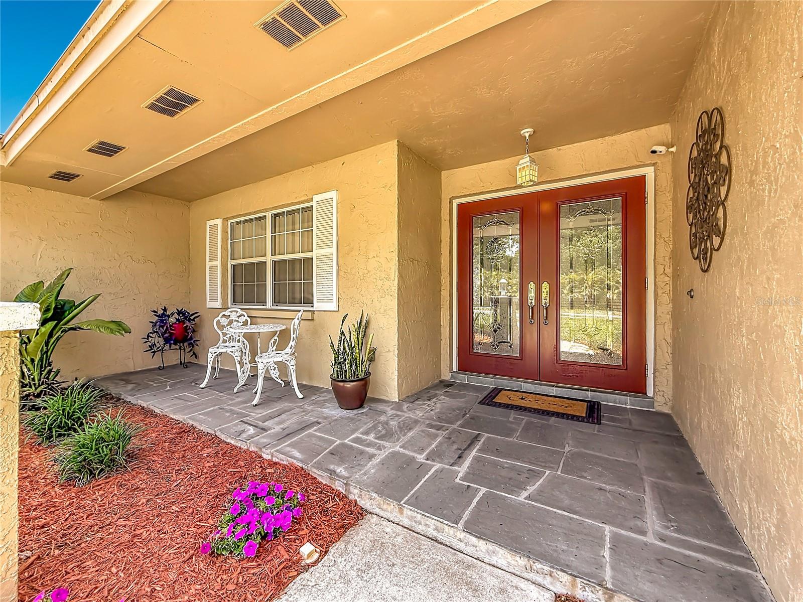 SEMINOLE LAKE GOLF & COUNTRY CLUB ESTATE - Residential