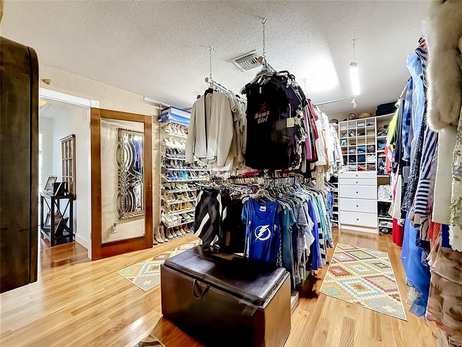 SEMINOLE LAKE GOLF & COUNTRY CLUB ESTATE - Residential
