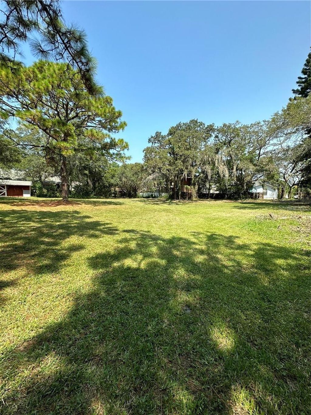 Photo of 0 Pennsylvania Avenue, Palm Harbor, FL 34683 (MLS # TB8361973)