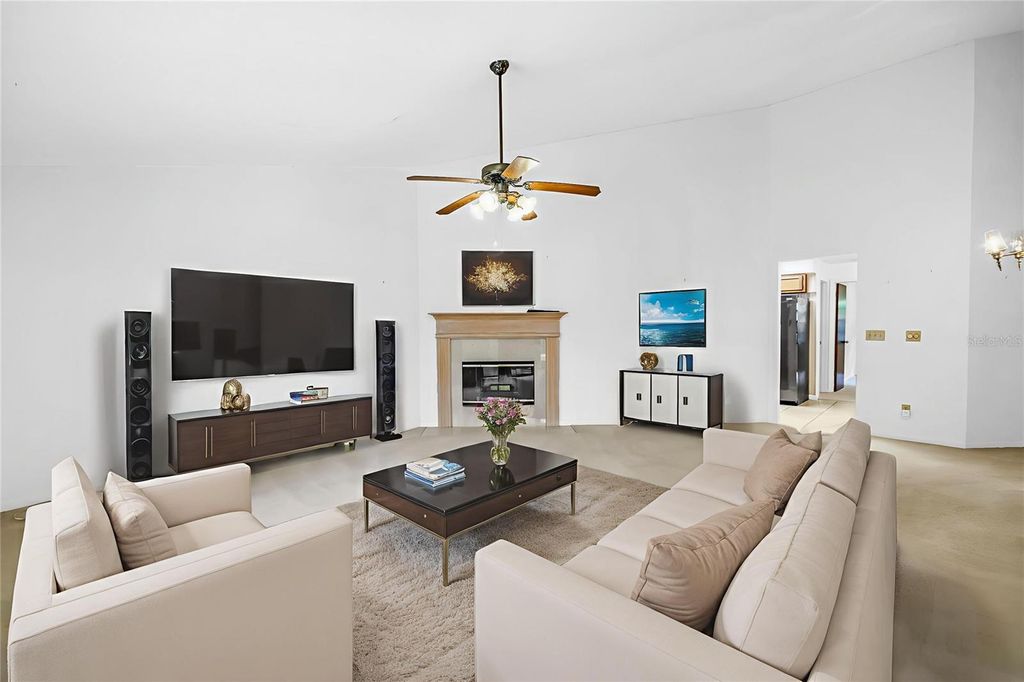 Photo of 10494 98th Street, Largo, FL 33773 (MLS # TB8453539)