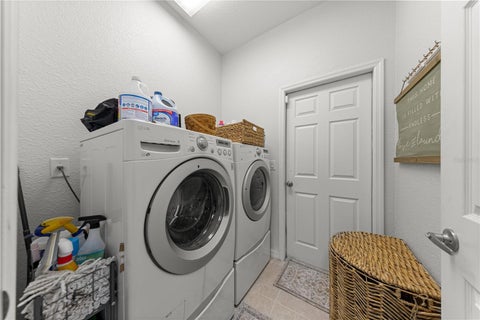 Tiny photo for 10870 SW 47th Court, Ocala, FL 34476 (MLS # OM733237)