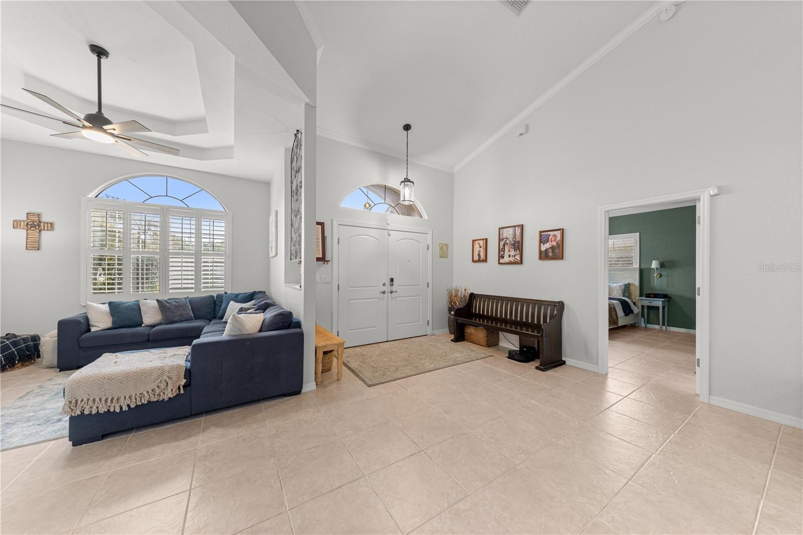 10870 SW 47TH COURT