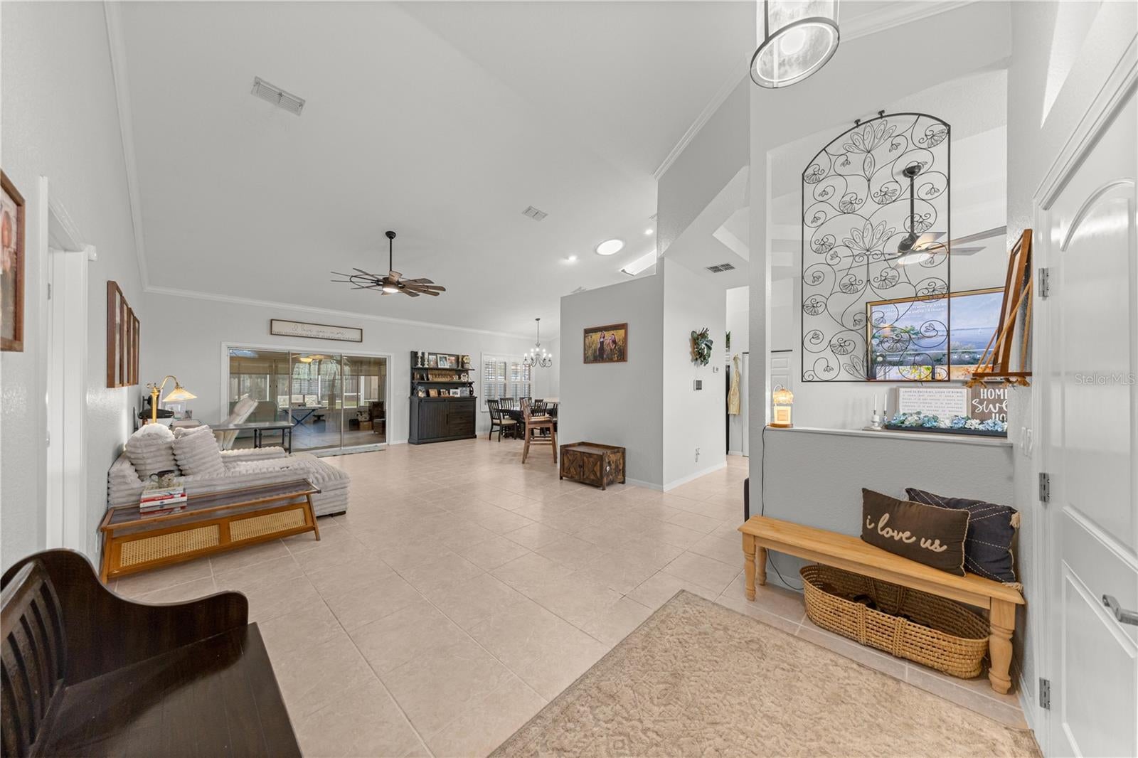 10870 SW 47TH COURT