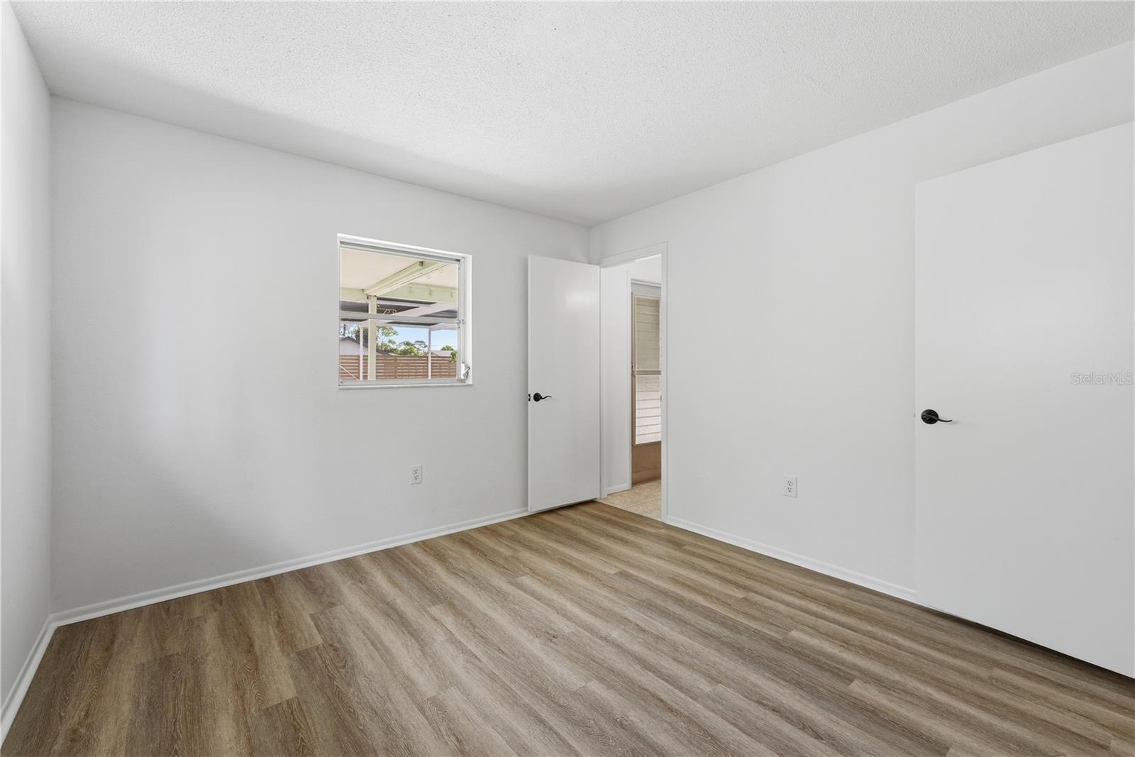 PORT CHARLOTTE SEC 021 - Residential