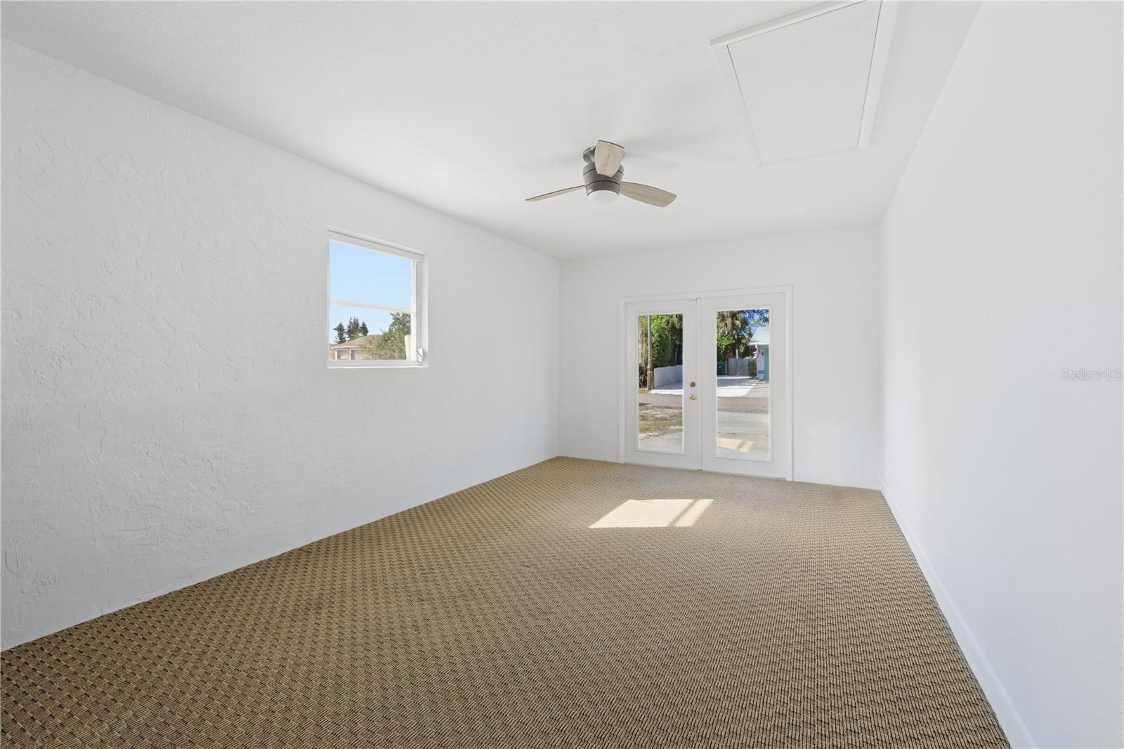 PORT CHARLOTTE SEC 021 - Residential