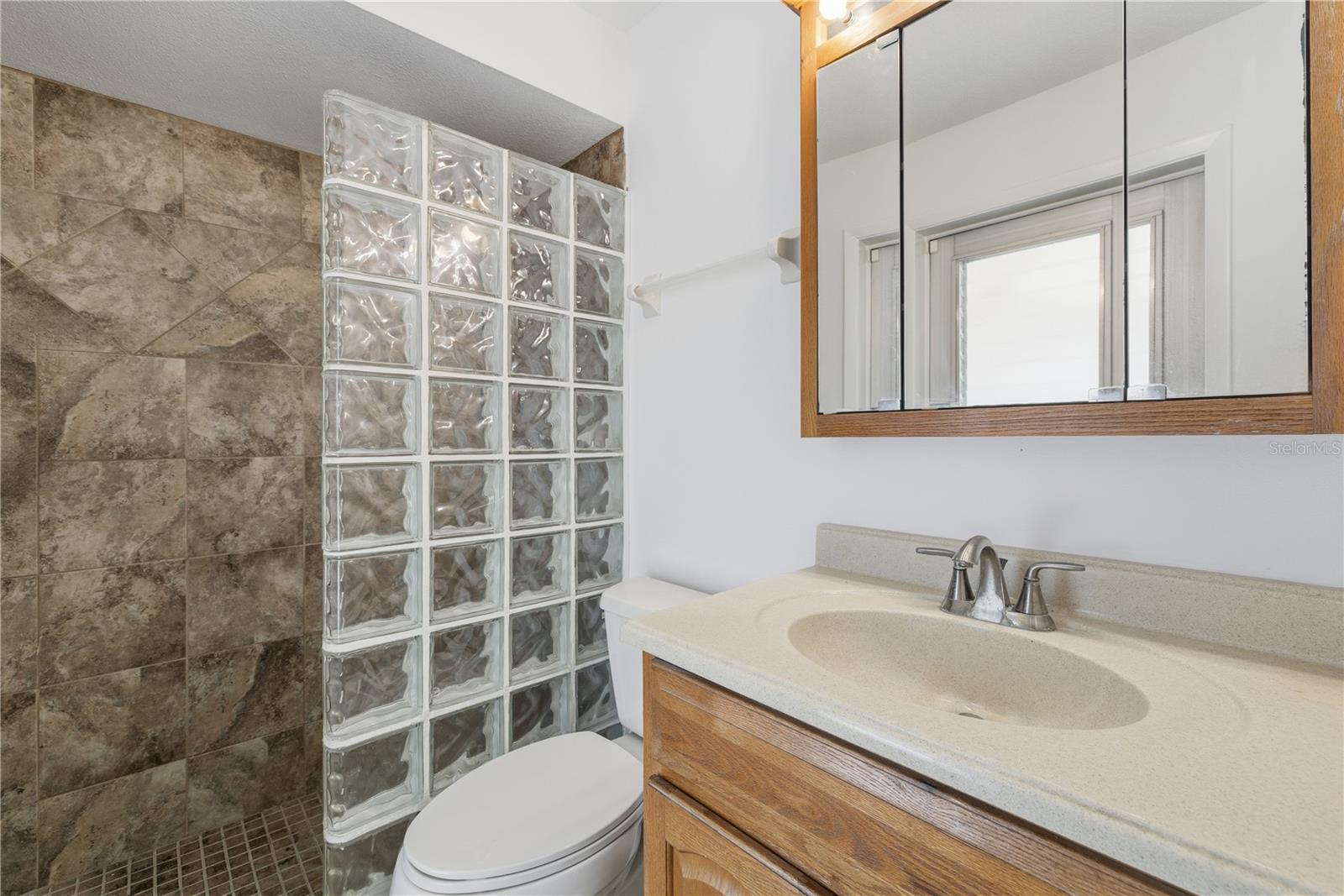 PORT CHARLOTTE SEC 021 - Residential