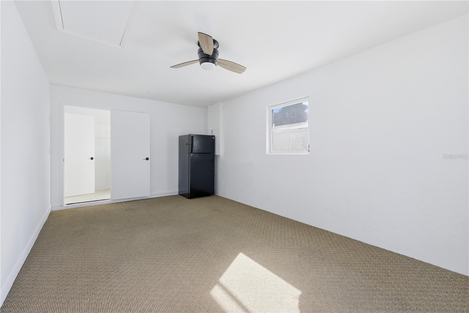 PORT CHARLOTTE SEC 021 - Residential