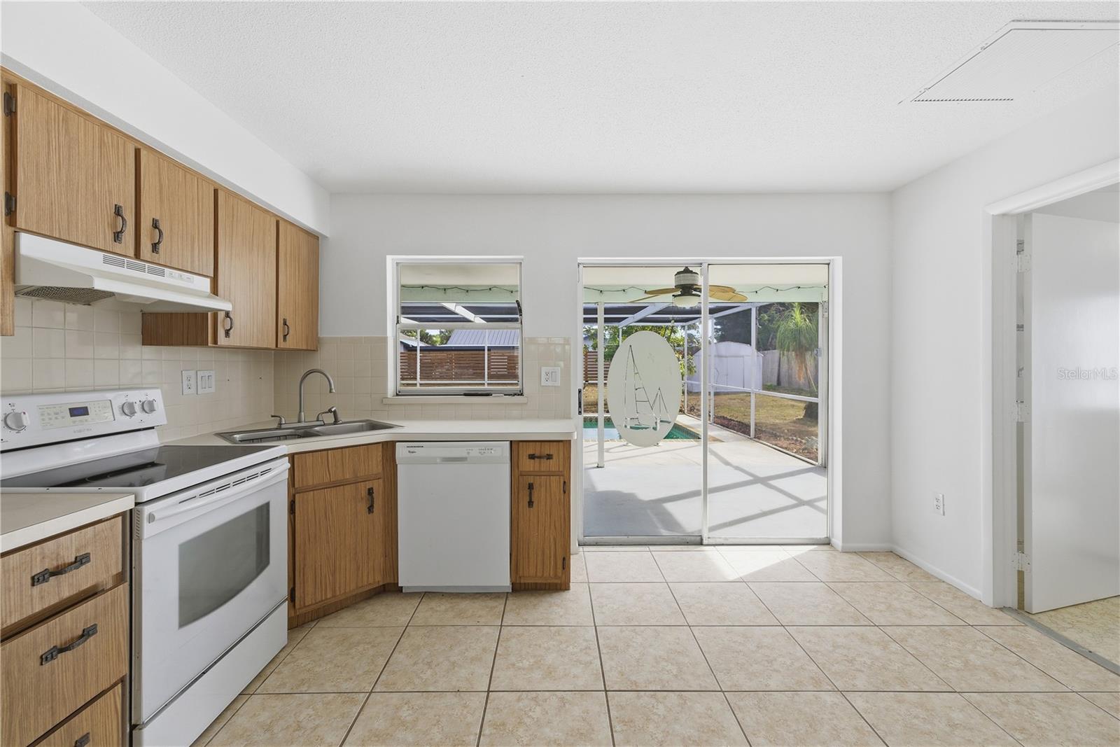 PORT CHARLOTTE SEC 021 - Residential