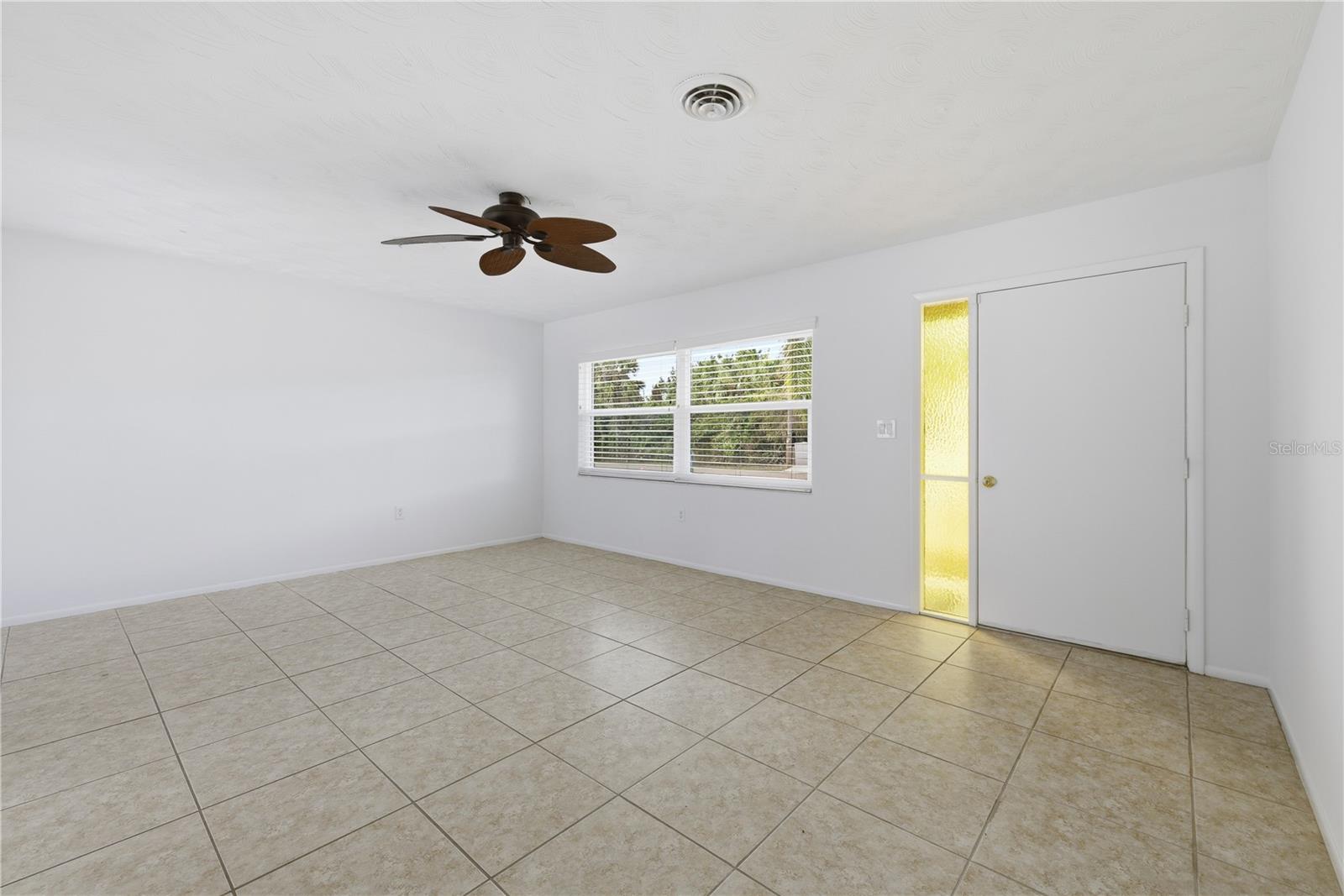 PORT CHARLOTTE SEC 021 - Residential