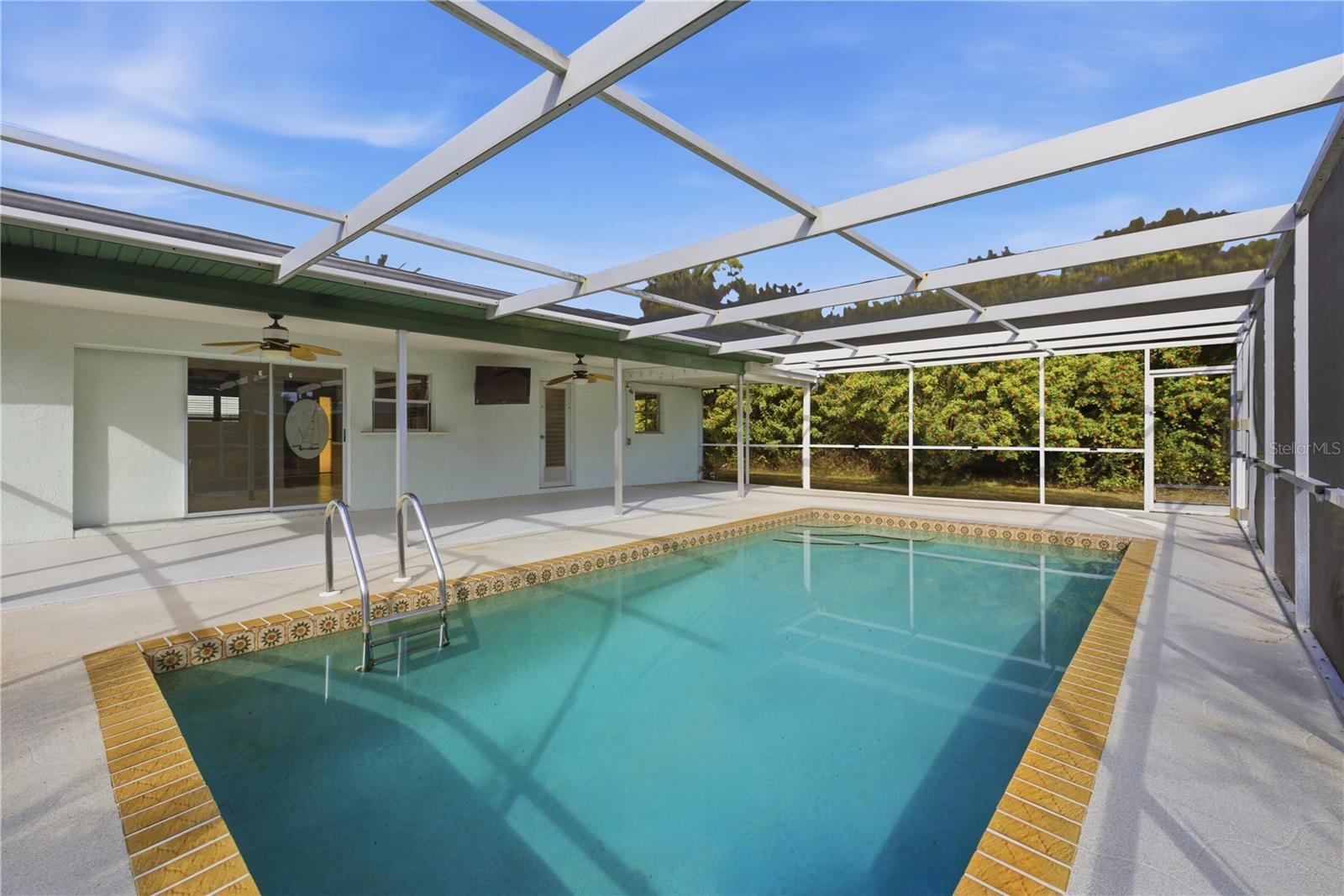 PORT CHARLOTTE SEC 021 - Residential