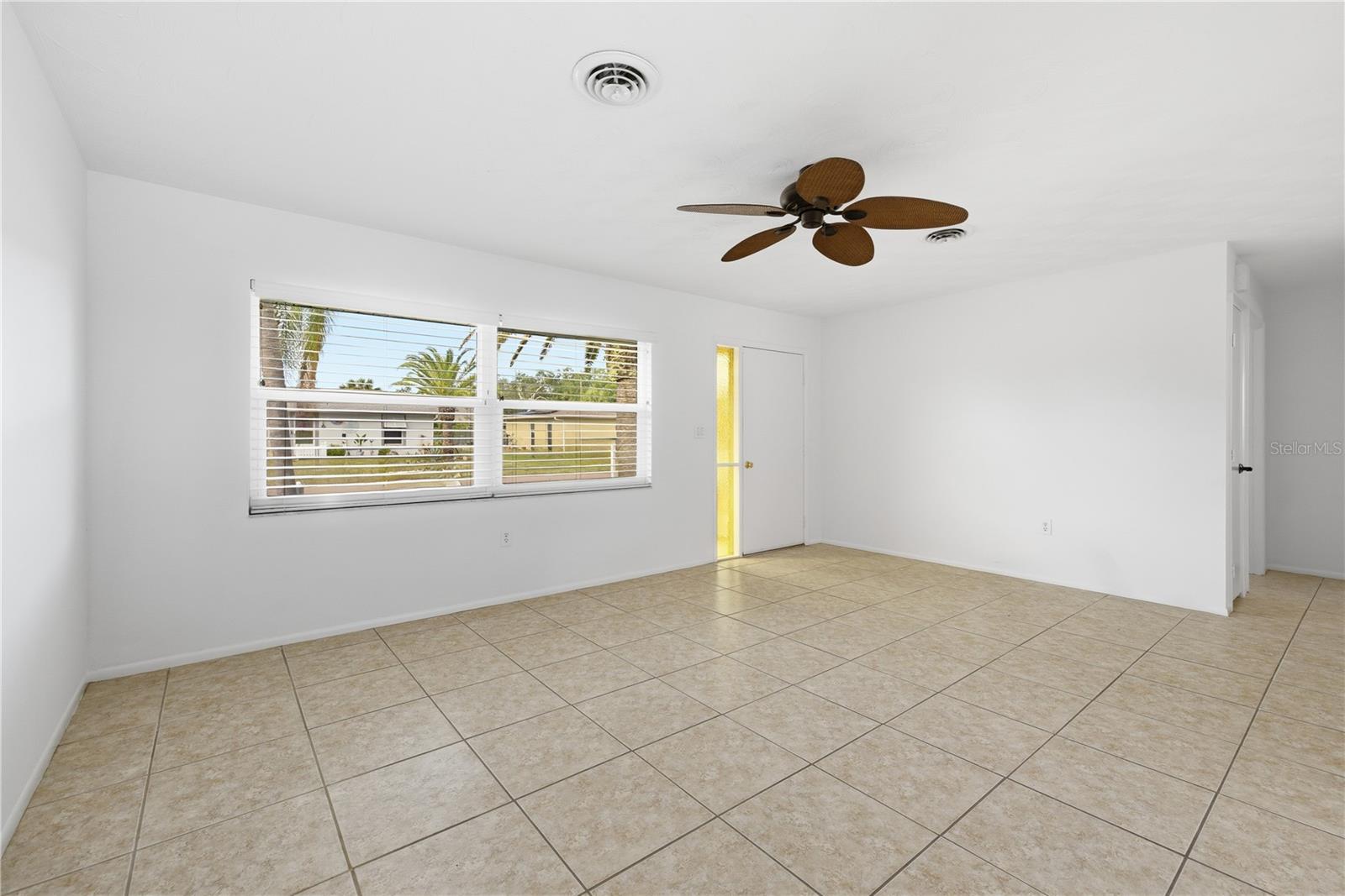 PORT CHARLOTTE SEC 021 - Residential