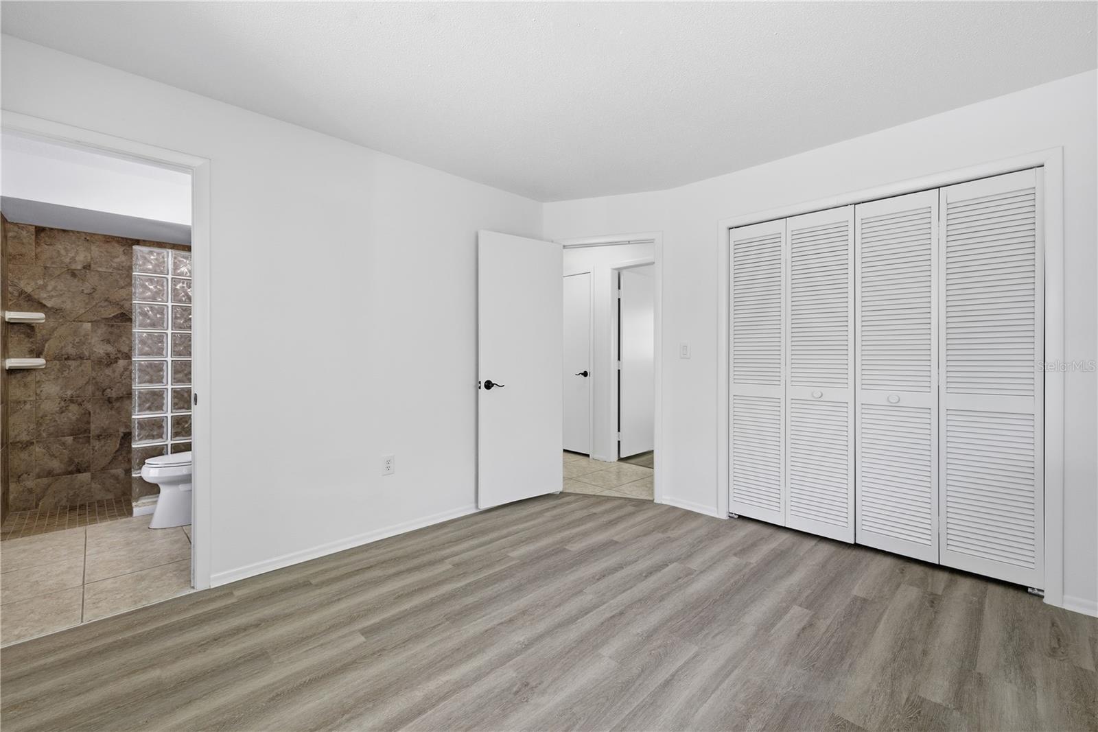 PORT CHARLOTTE SEC 021 - Residential