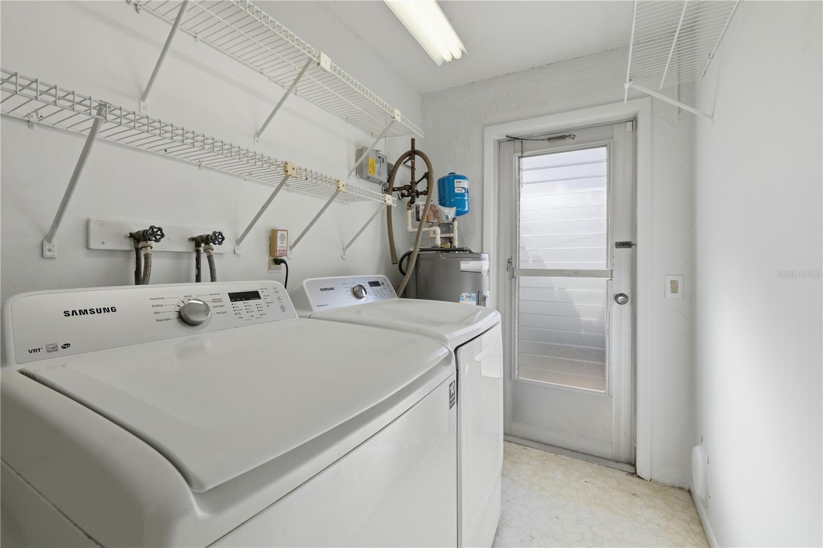 PORT CHARLOTTE SEC 021 - Residential