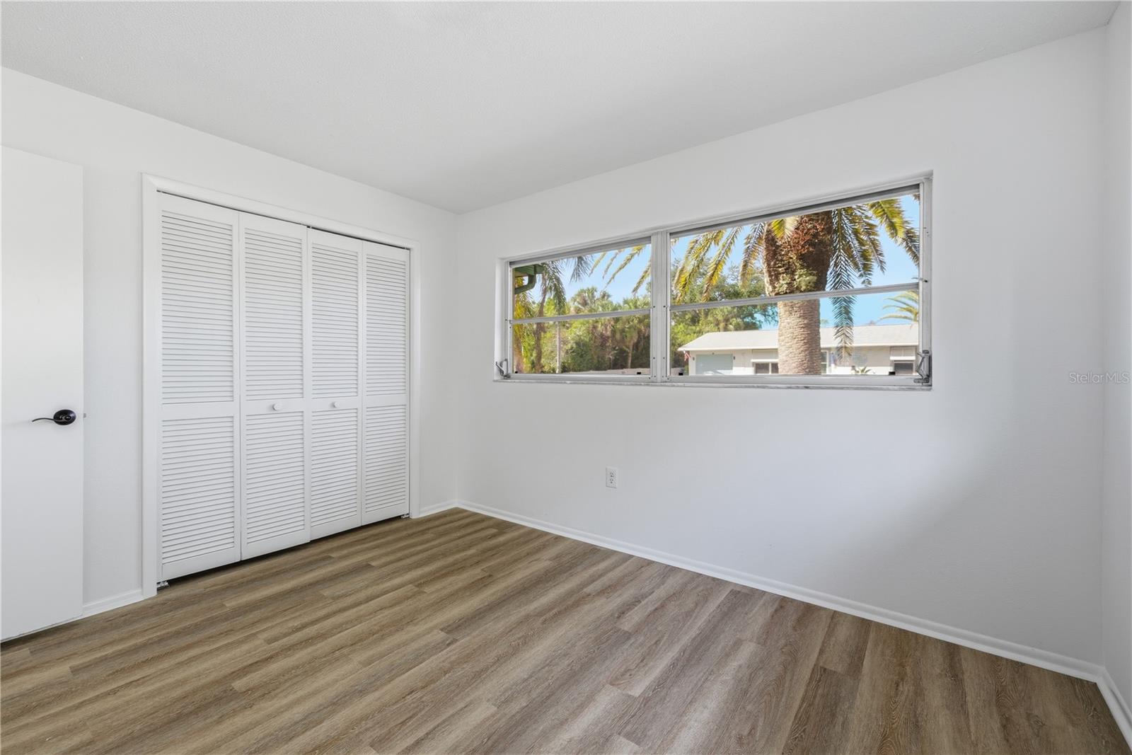 PORT CHARLOTTE SEC 021 - Residential