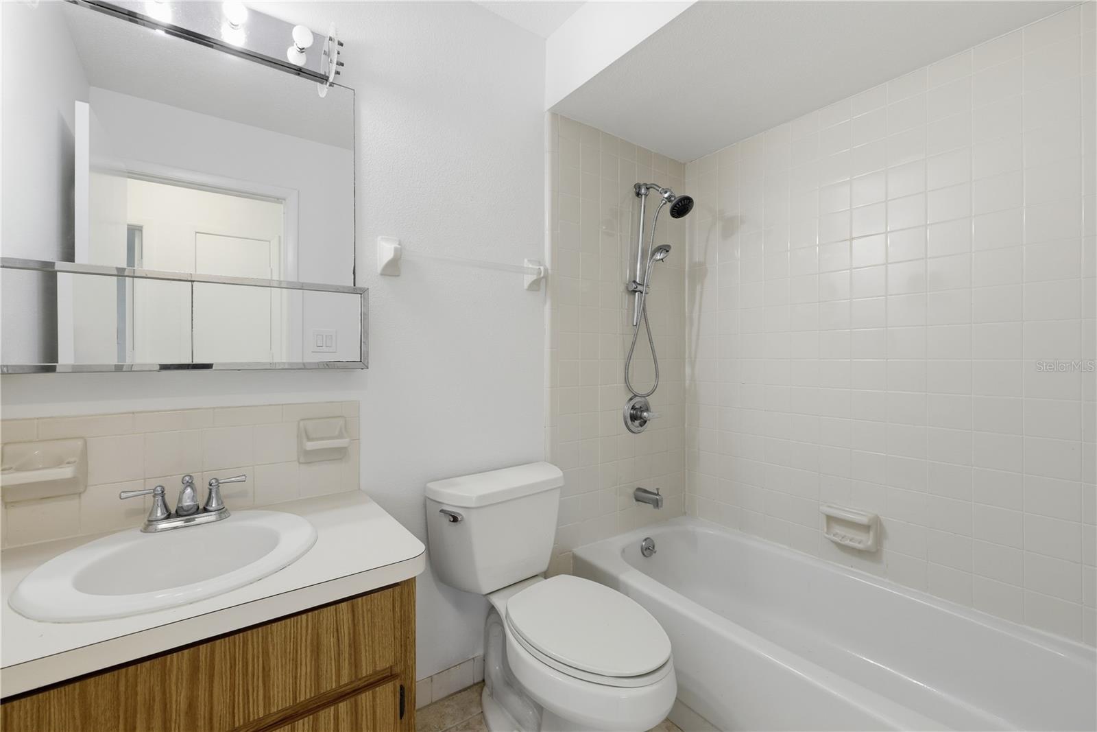 PORT CHARLOTTE SEC 021 - Residential