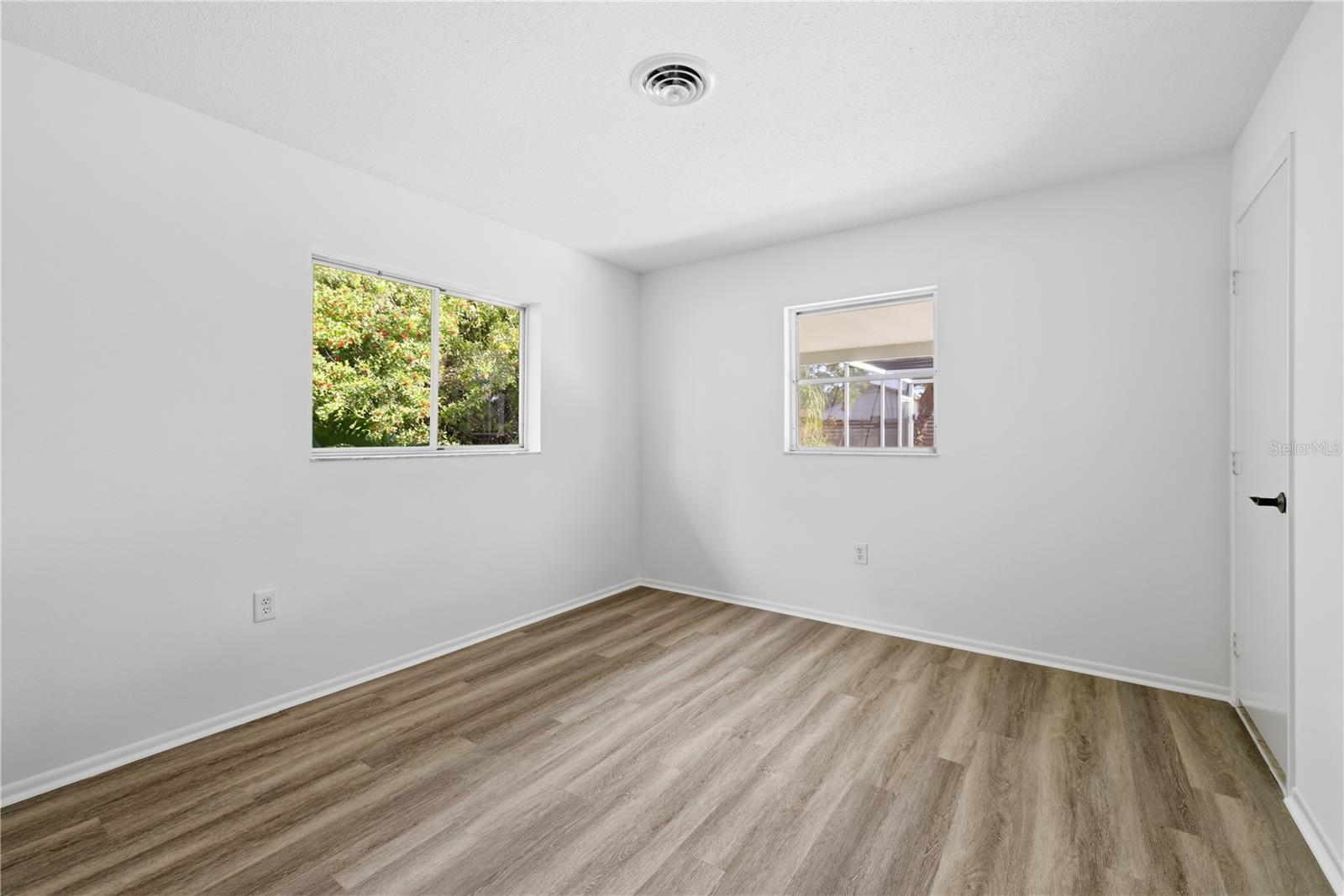 PORT CHARLOTTE SEC 021 - Residential