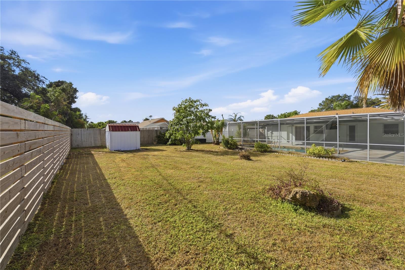 PORT CHARLOTTE SEC 021 - Residential