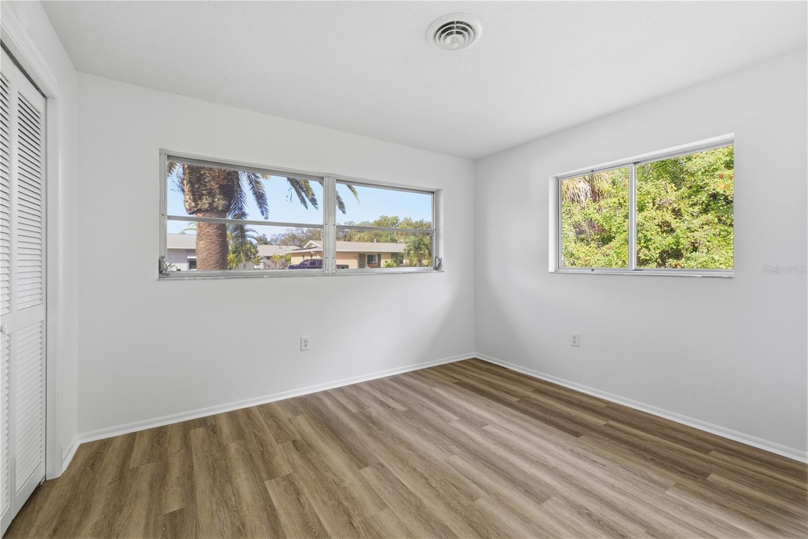 PORT CHARLOTTE SEC 021 - Residential