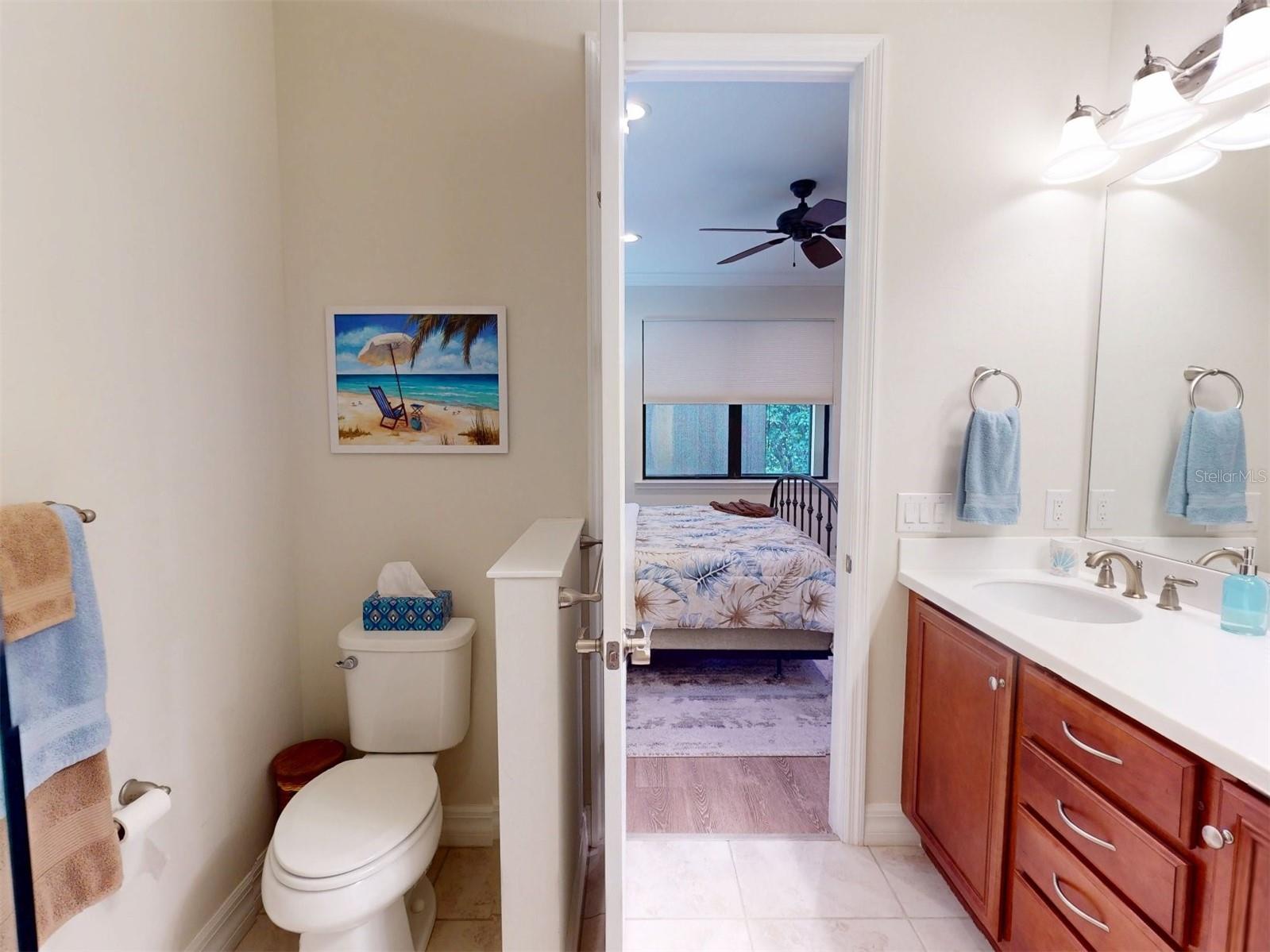 CYPRESS FALLS PH 1C - Residential