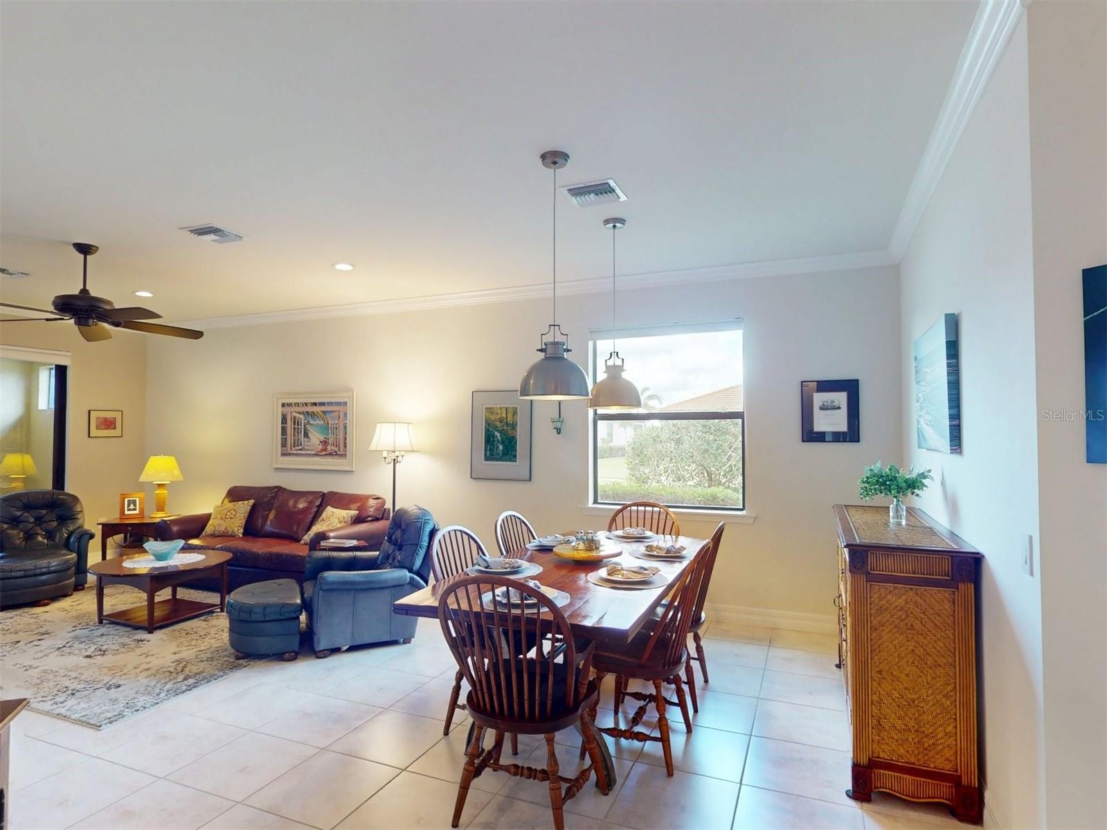 CYPRESS FALLS PH 1C - Residential