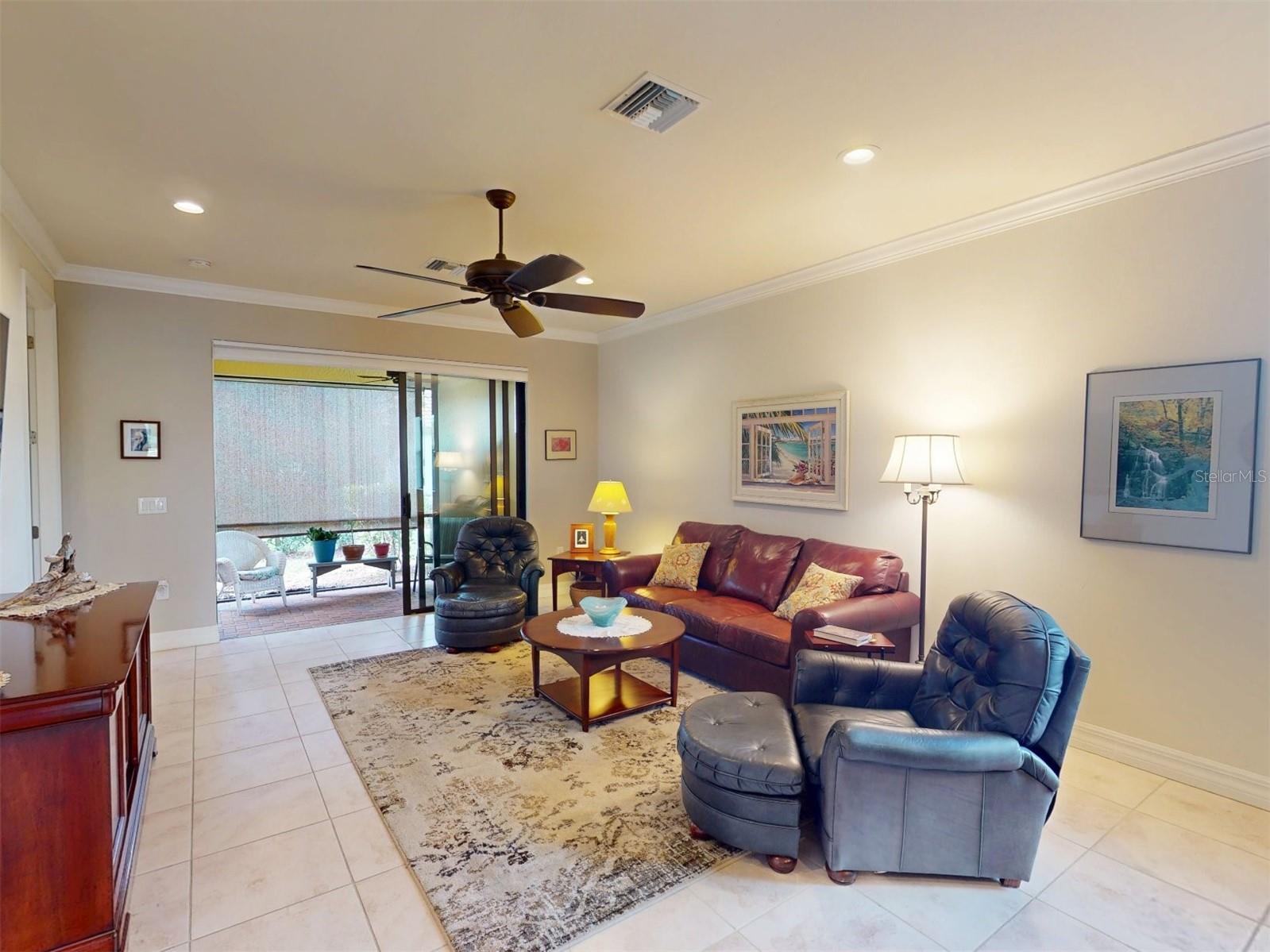 CYPRESS FALLS PH 1C - Residential
