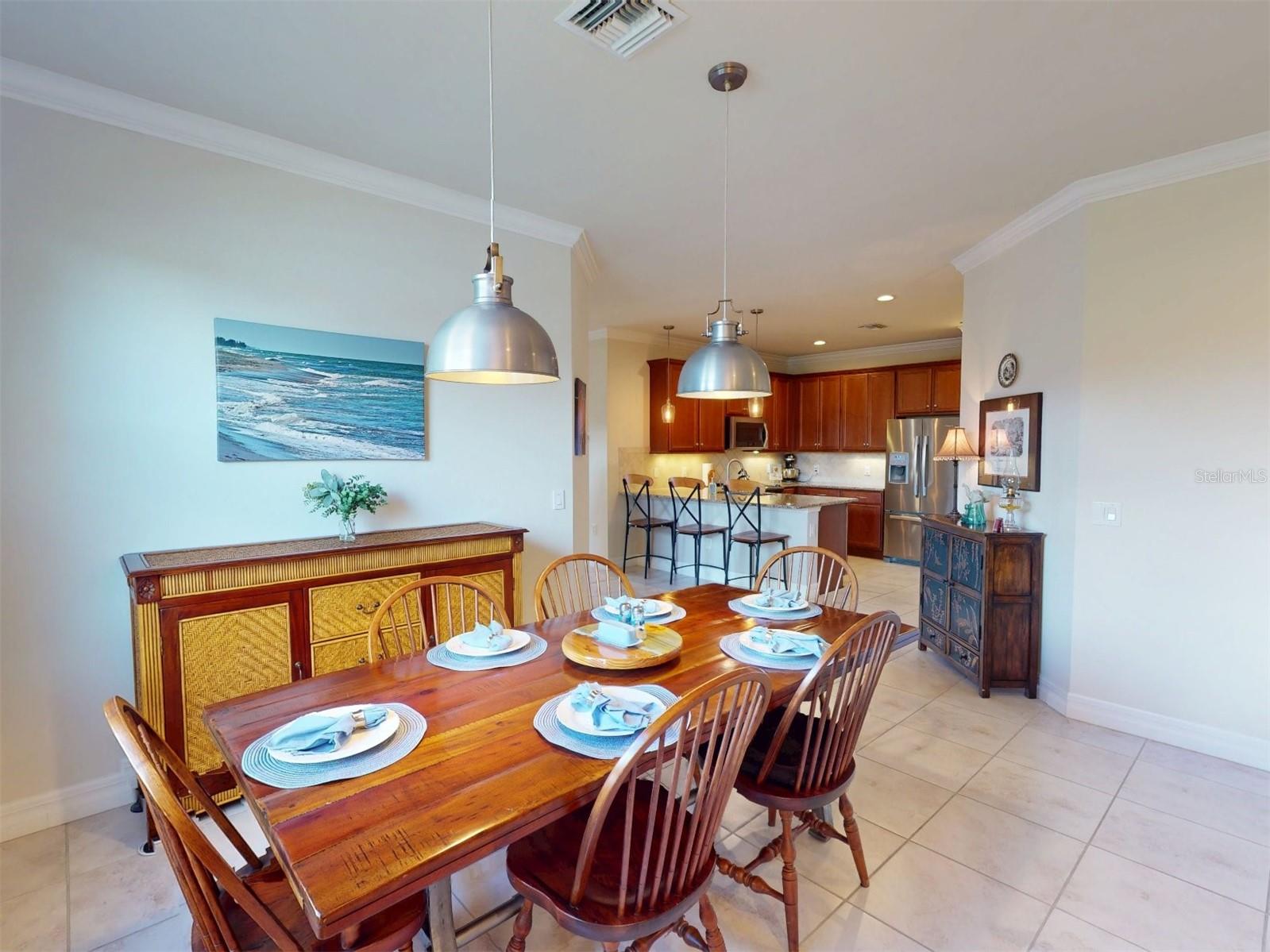 CYPRESS FALLS PH 1C - Residential