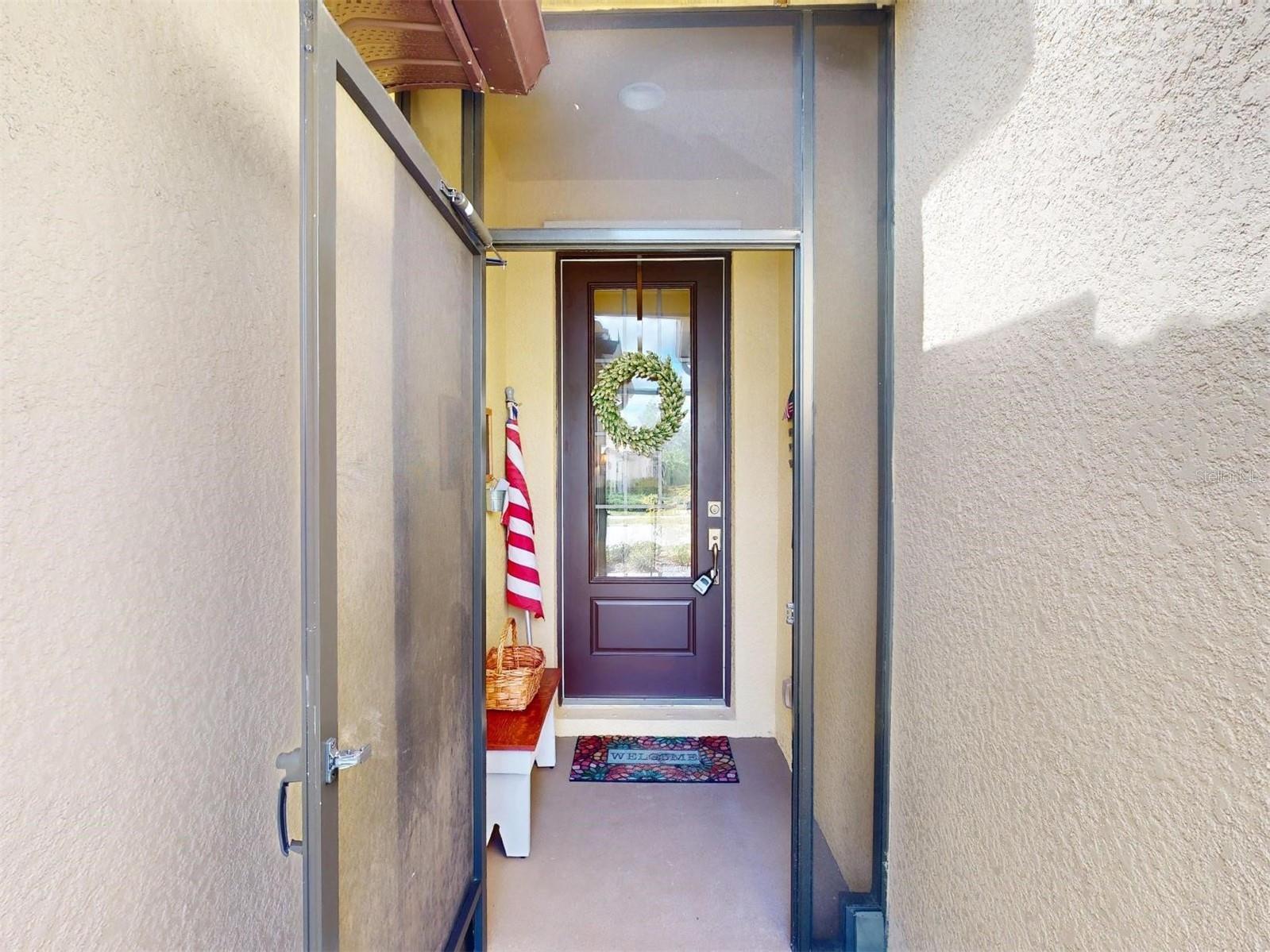 2419 DAISY DRIVE