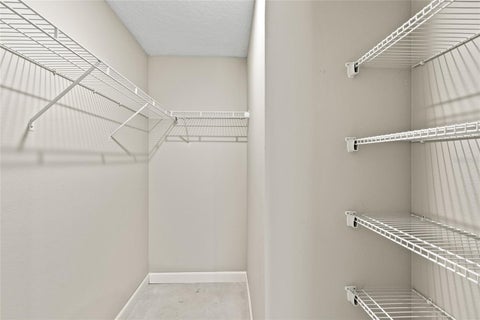 Tiny photo for 921 E Clifford Avenue, Eustis, FL 32726 (MLS # G5119376)