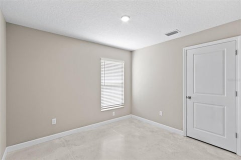 Tiny photo for 921 E Clifford Avenue, Eustis, FL 32726 (MLS # G5119376)