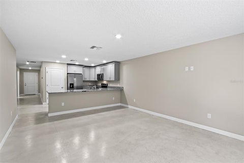 Tiny photo for 921 E Clifford Avenue, Eustis, FL 32726 (MLS # G5119376)