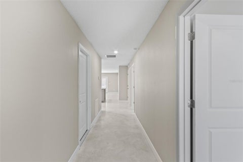 Tiny photo for 921 E Clifford Avenue, Eustis, FL 32726 (MLS # G5119376)