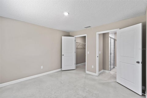 Tiny photo for 921 E Clifford Avenue, Eustis, FL 32726 (MLS # G5119376)