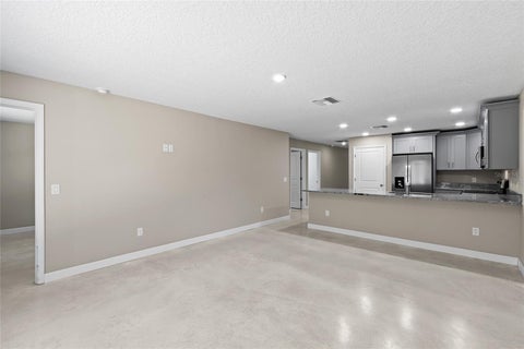 Tiny photo for 921 E Clifford Avenue, Eustis, FL 32726 (MLS # G5119376)