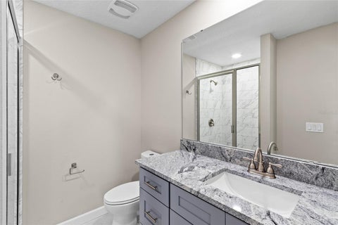 Tiny photo for 921 E Clifford Avenue, Eustis, FL 32726 (MLS # G5119376)