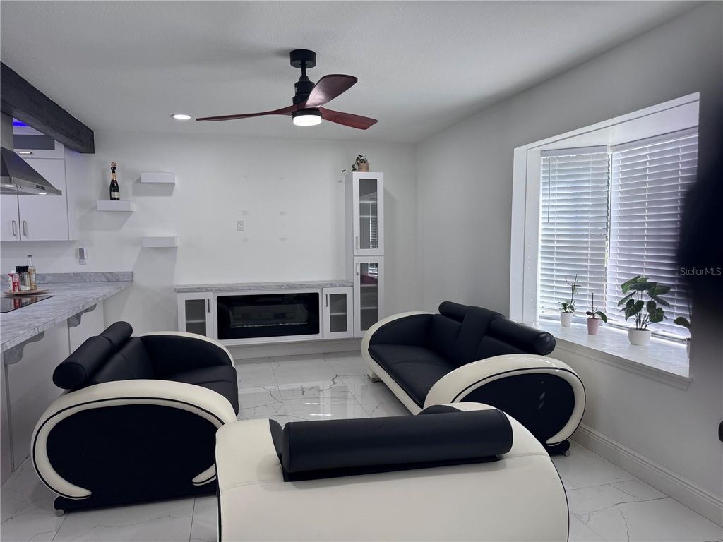 Photo of 4324 Pine Lake Drive, Saint Cloud, FL 34769 (MLS # P4937199)