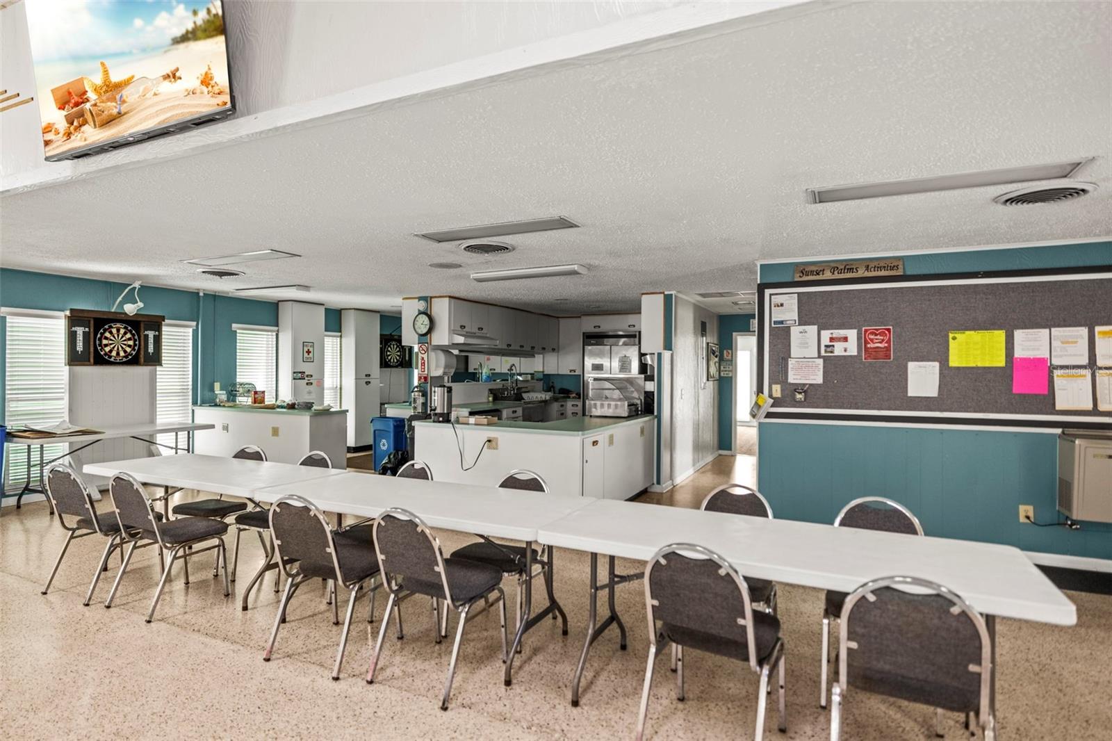 SUNSET PALMS UNREC - Residential