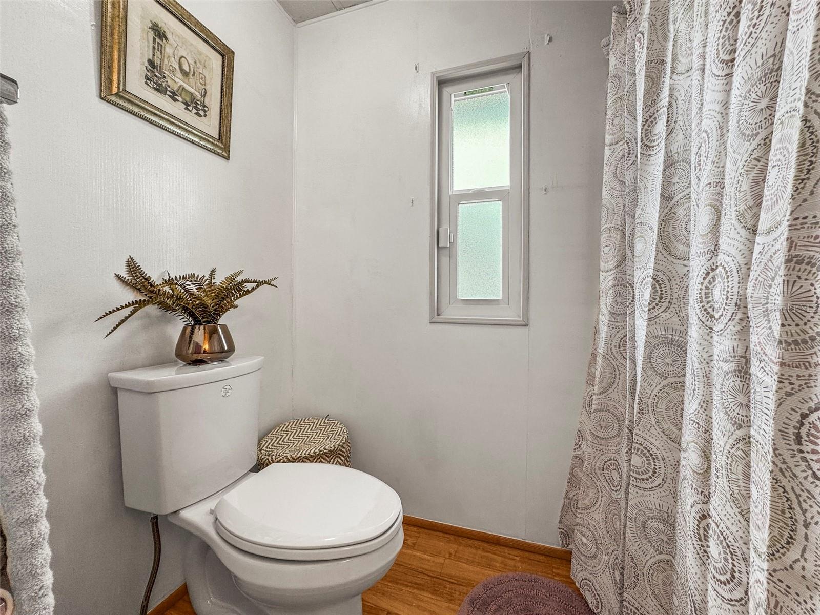 SUNSET PALMS UNREC - Residential