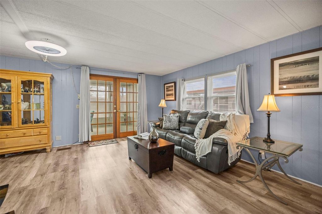 Photo of 34657 Orange Drive N, Pinellas Park, FL 33781 (MLS # TB8462754)