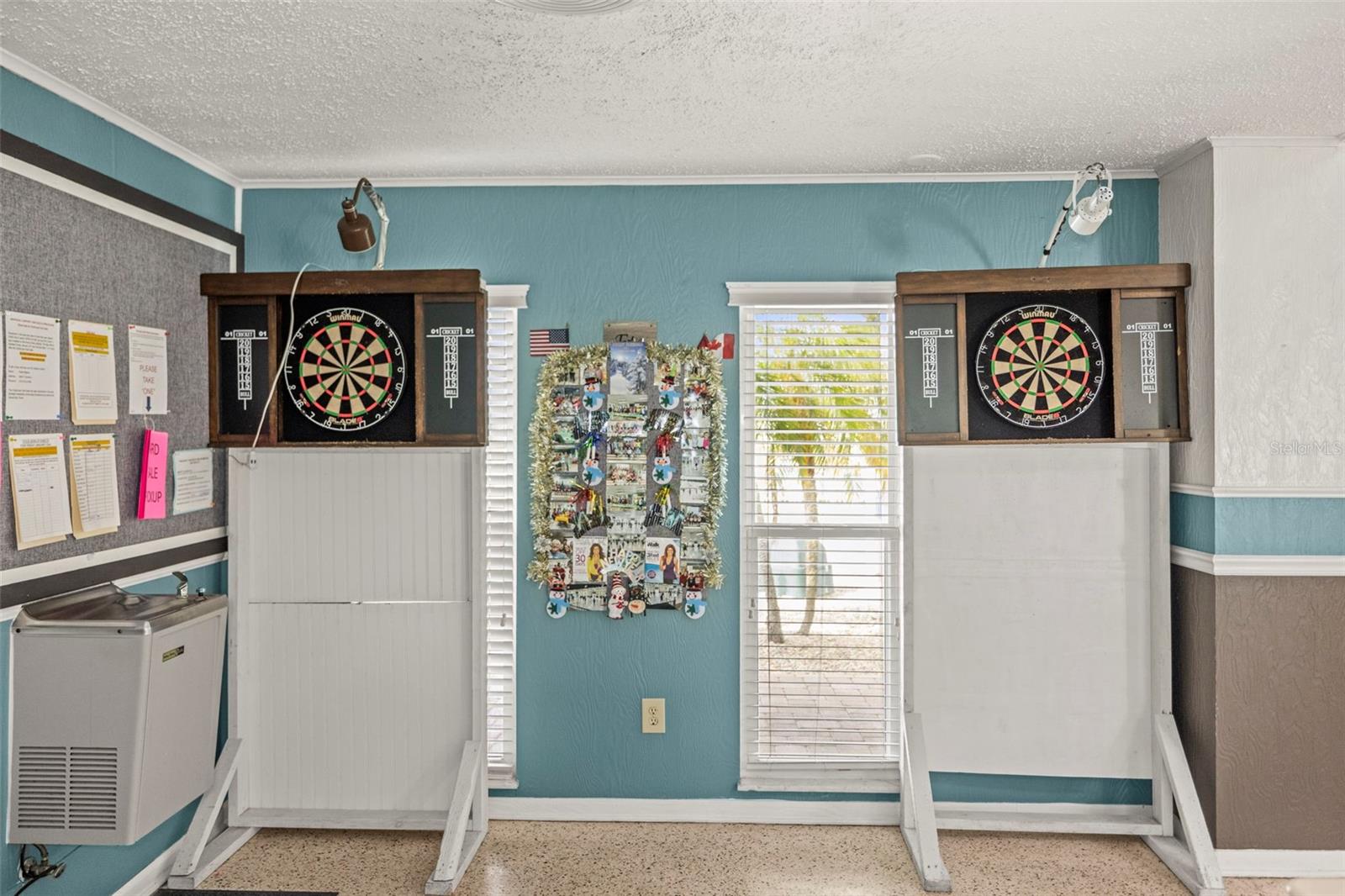 SUNSET PALMS UNREC - Residential