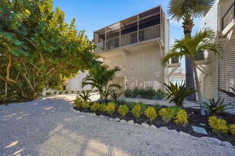 33 S GULF BOULEVARD A PLACIDA FL 33946