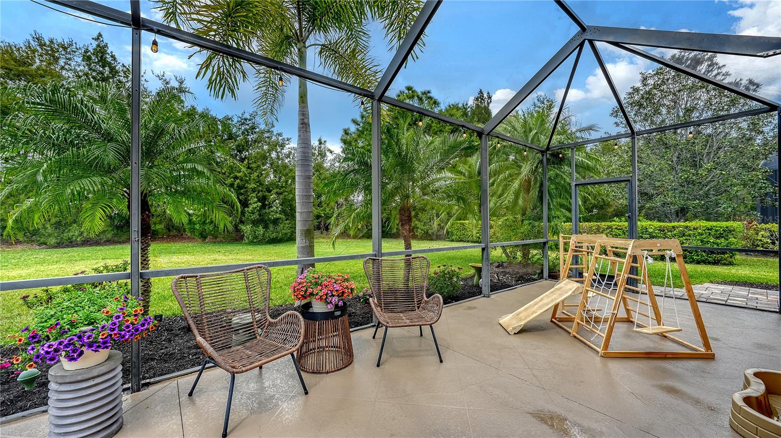 GREENBROOK PRESERVE - Residential