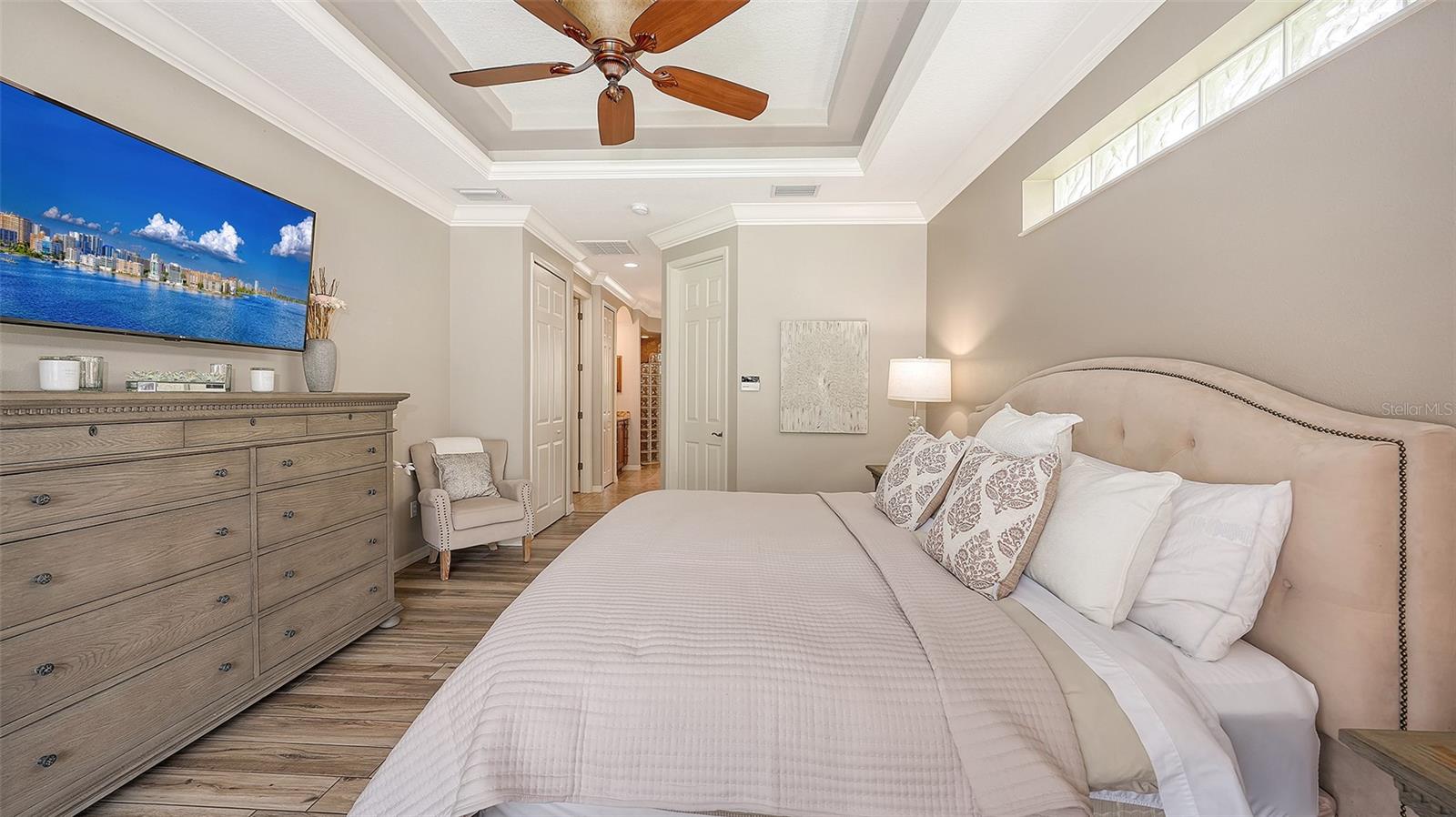 GREENBROOK PRESERVE - Residential