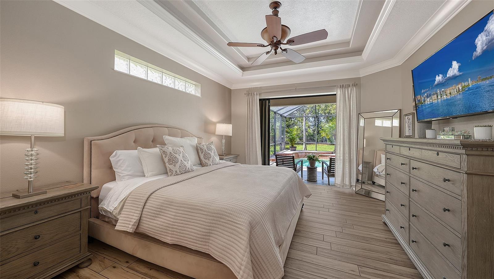 GREENBROOK PRESERVE - Residential