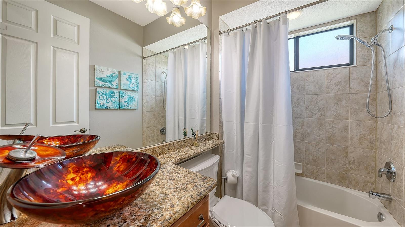 GREENBROOK PRESERVE - Residential